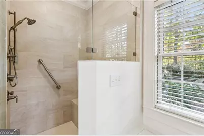 996 Wedgewood Drive, Big Canoe, GA 30143 - Photo 28