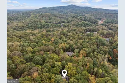 996 Wedgewood Drive, Big Canoe, GA 30143 - Photo 60
