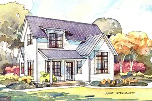 601 Storey Ave, Saint Marys, GA 31558 - Photo 1