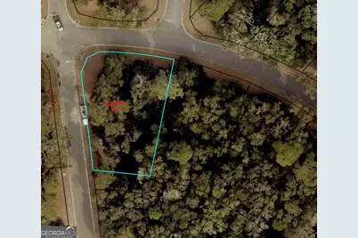 601 Storey Avenue, Saint Marys, GA 31558 - Photo 2
