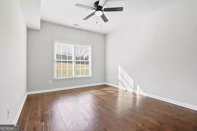 1871 Alcovy Bluff Way, Lawrenceville, GA 30045 - Photo 18