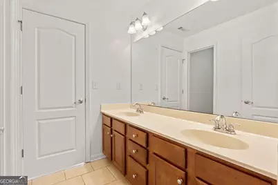 1871 Alcovy Bluff Way, Lawrenceville, GA 30045 - Photo 28