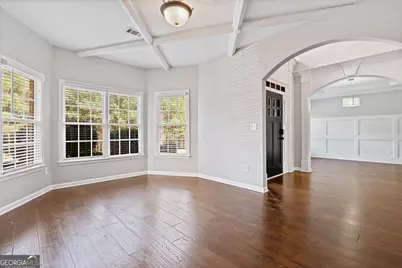 1871 Alcovy Bluff Way, Lawrenceville, GA 30045 - Photo 12