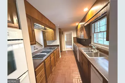 2506 Emerald Drive, Jonesboro, GA 30236 - Photo 22