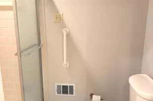 2506 Emerald Dr, Jonesboro, GA 30236 - Photo 16