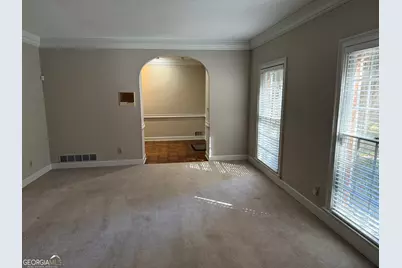 2506 Emerald Drive, Jonesboro, GA 30236 - Photo 4