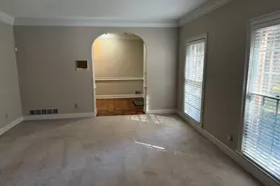 2506 Emerald Dr, Jonesboro, GA 30236 - Photo 4