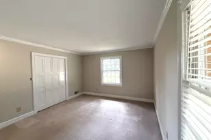 2506 Emerald Dr, Jonesboro, GA 30236 - Photo 20
