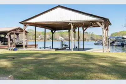 2506 Emerald Drive, Jonesboro, GA 30236 - Photo 28