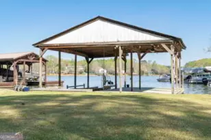 2506 Emerald Dr, Jonesboro, GA 30236 - Photo 28