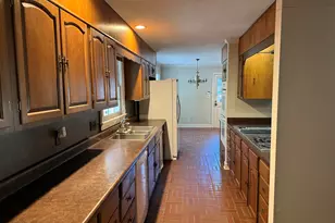 2506 Emerald Dr, Jonesboro, GA 30236 - Photo 6