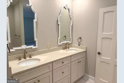 2506 Emerald Drive, Jonesboro, GA 30236 - Photo 14