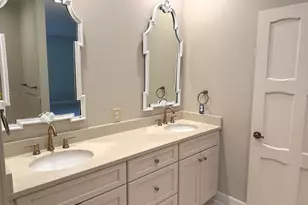 2506 Emerald Dr, Jonesboro, GA 30236 - Photo 14