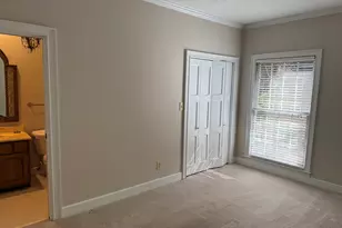 2506 Emerald Dr, Jonesboro, GA 30236 - Photo 10