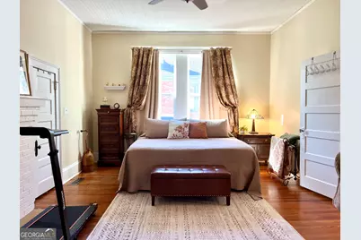 102 N Center Street, Winder, GA 30680 - Photo 18