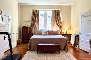 102 N Center St, Winder, GA 30680 - Photo 18