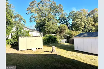 102 N Center Street, Winder, GA 30680 - Photo 24