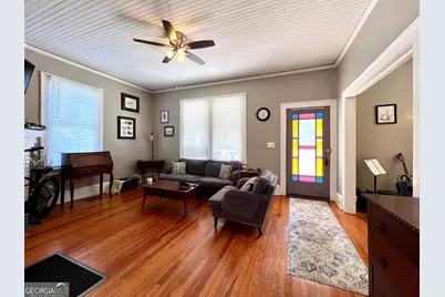 102 N Center Street, Winder, GA 30680 - Photo 4