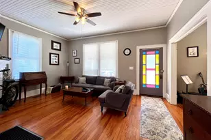 102 N Center St, Winder, GA 30680 - Photo 4
