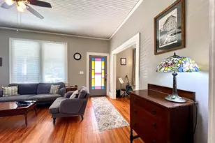102 N Center St, Winder, GA 30680 - Photo 6
