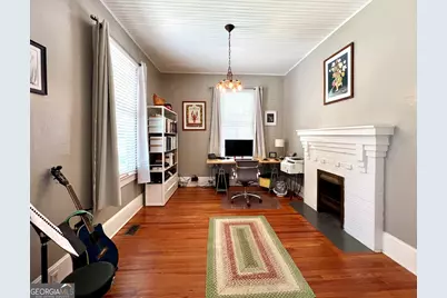 102 N Center Street, Winder, GA 30680 - Photo 8