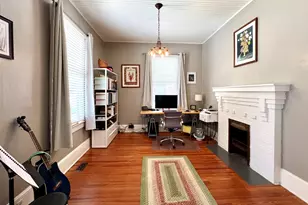 102 N Center St, Winder, GA 30680 - Photo 8