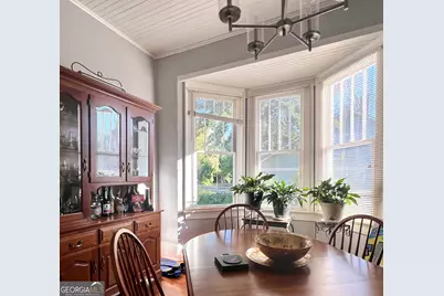 102 N Center Street, Winder, GA 30680 - Photo 12