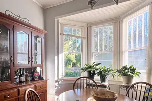 102 N Center St, Winder, GA 30680 - Photo 12