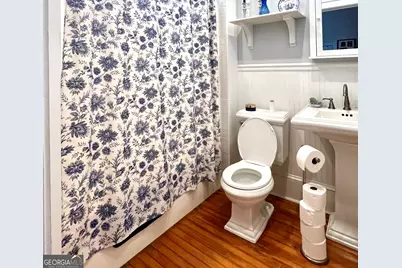 102 N Center Street, Winder, GA 30680 - Photo 22