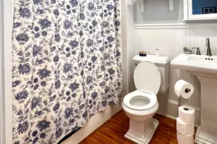 102 N Center St, Winder, GA 30680 - Photo 22