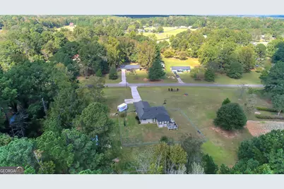 130 McIntosh Trail, Griffin, GA 30223 - Photo 22