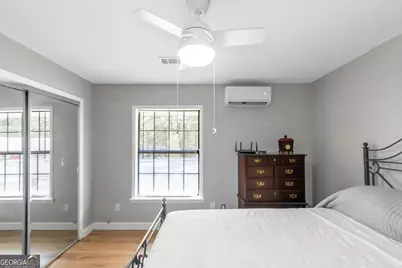 130 McIntosh Trail, Griffin, GA 30223 - Photo 16