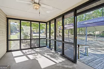 894 Chapman Drive, Macon, GA 31211 - Photo 22