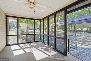 894 Chapman Dr, Macon, GA 31211 - Photo 22