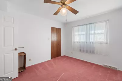 894 Chapman Drive, Macon, GA 31211 - Photo 16