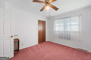 894 Chapman Dr, Macon, GA 31211 - Photo 16