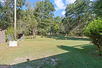 894 Chapman Drive, Macon, GA 31211 - Photo 26