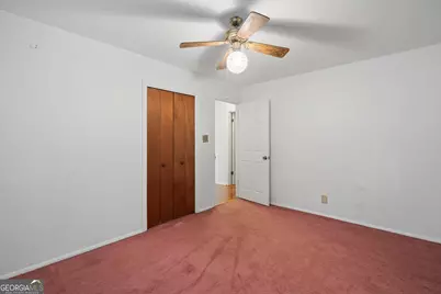 894 Chapman Drive, Macon, GA 31211 - Photo 20