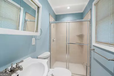 894 Chapman Drive, Macon, GA 31211 - Photo 14