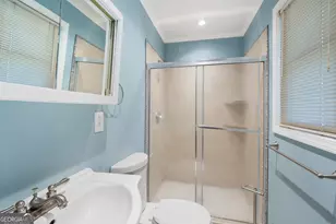 894 Chapman Dr, Macon, GA 31211 - Photo 14