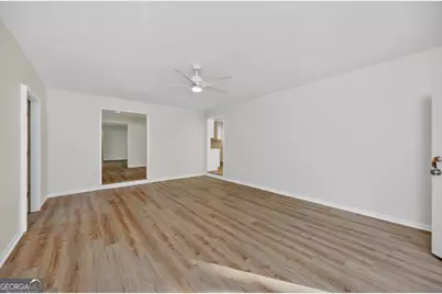 2866 Glen Echo Drive, Lizella, GA 31052 - Photo 8