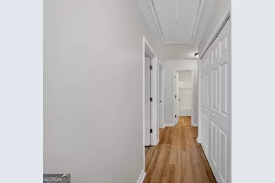 2866 Glen Echo Drive, Lizella, GA 31052 - Photo 34