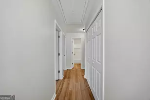 2866 Glen Echo Dr, Lizella, GA 31052 - Photo 34