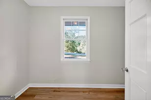 2866 Glen Echo Dr, Lizella, GA 31052 - Photo 10