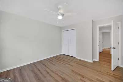 2866 Glen Echo Drive, Lizella, GA 31052 - Photo 42