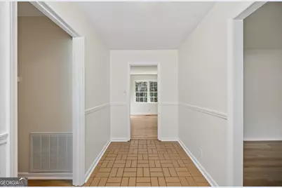 2866 Glen Echo Drive, Lizella, GA 31052 - Photo 18