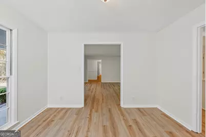 2866 Glen Echo Drive, Lizella, GA 31052 - Photo 12