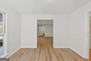 2866 Glen Echo Dr, Lizella, GA 31052 - Photo 12