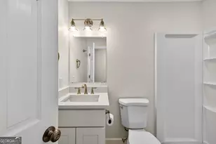 2866 Glen Echo Dr, Lizella, GA 31052 - Photo 44