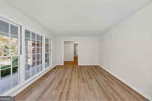 2866 Glen Echo Dr, Lizella, GA 31052 - Photo 14